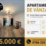 Drumul Taberei, zona Hanul Drumetul, str. Aleea Compozitorilor, bloc Tip Z